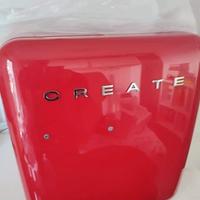 mini frigo create 