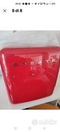 mini frigo create 