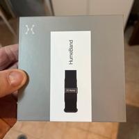 HUMEHEALTH LONGEVITY BAND