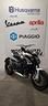 mv-agusta-dragster-800-rr