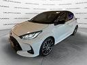 toyota-yaris-1-5-130-hybrid-5-porte-gr-sport