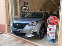 peugeot-2008-1-5-100cv-cruise-carplay-ok-neopatent