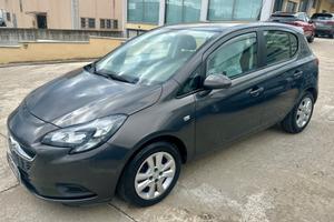 Opel Corsa 1.4 90CV GPL Tech 5 porte n-Joy