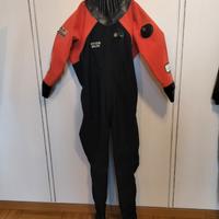 Muta stagna in trilaminato Otter