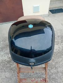 piaggio