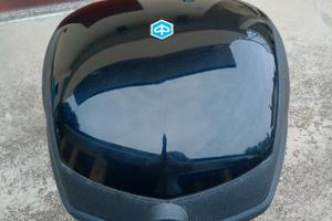 piaggio