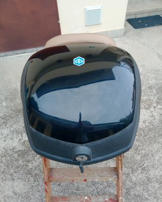 piaggio