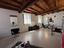 Immagine 14