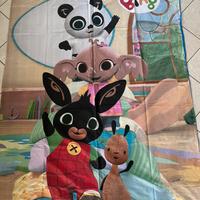 Parure letto di Bing