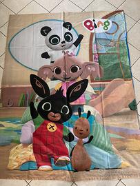 Parure letto di Bing