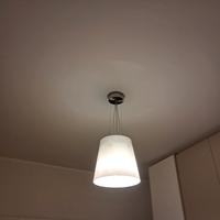 Lampadario