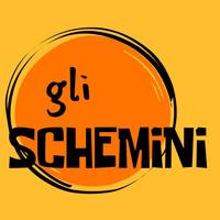 Schemini e flsh card diritto