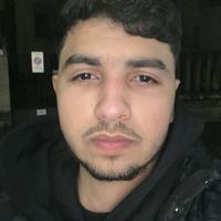 Addetto alla sicurezza / Addetto alle pulizie