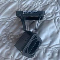 Pacco Lamellare VForce Vespa
