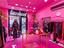 Immagine 11