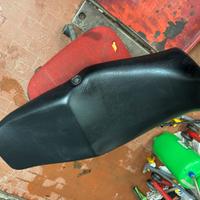 Sella sellone yamaha fzr 1000