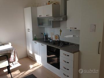 Buttrio mini da gennaio SOLO PER UNA PERSONA