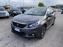 peugeot-2008-1-serie-bluehdi-75-active