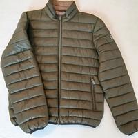 piumino 100 grammi Uomo  Markup