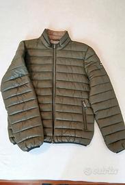 piumino 100 grammi Uomo  Markup