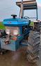 ford-6610-ore-6700