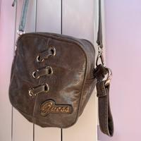 Borsa guess