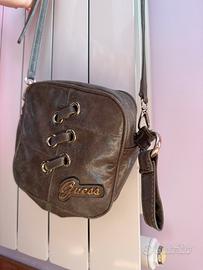 Borsa guess