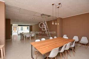 Locale commerciale - Cavallino