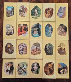 Collana "Club delle Donne" Vintage anni '70