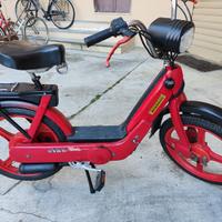 Piaggio Ciao