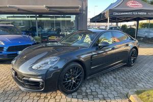 Porsche Panamera 2.9 4 E-Hybrid 462 CV