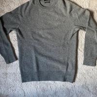 Maglione uomo Zara