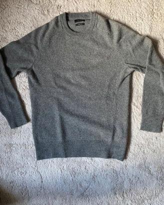 Maglione uomo Zara
