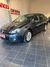 volkswagen-golf-2-0-tdi-110cv