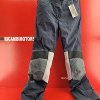 PANTALONE GS DRY BMW MOTORRAD 36