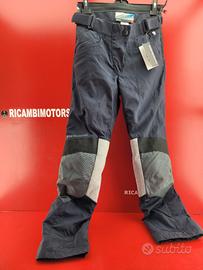 PANTALONE GS DRY BMW MOTORRAD 36