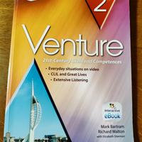 VENTURE 2