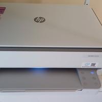 Stampante  HP 6020e