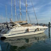 Innovazione e Progetti MIRA 40 (2000)