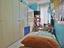 Immagine 16