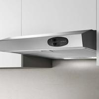 Cappa aspirante da incasso Elica