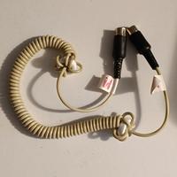 cavo allievo maestro Radiocomando Multiplex 