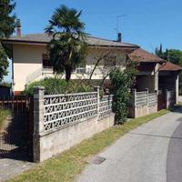 Casa a Nanto (VI)
