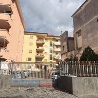 3 LOCALI A POMIGLIANO D'ARCO