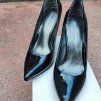 scarpe donna tacco  roberto botella