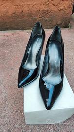 scarpe donna tacco  roberto botella