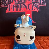 Funko Pop Undici Kinder