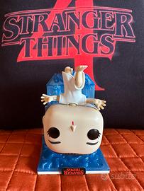 Funko Pop Undici Kinder