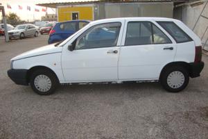FIAT TIPO 1.1 Fire 5PORTE.STORICA SRITTA A.S.I