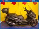 kymco-downtown-350i-garantito-e-finanziabile